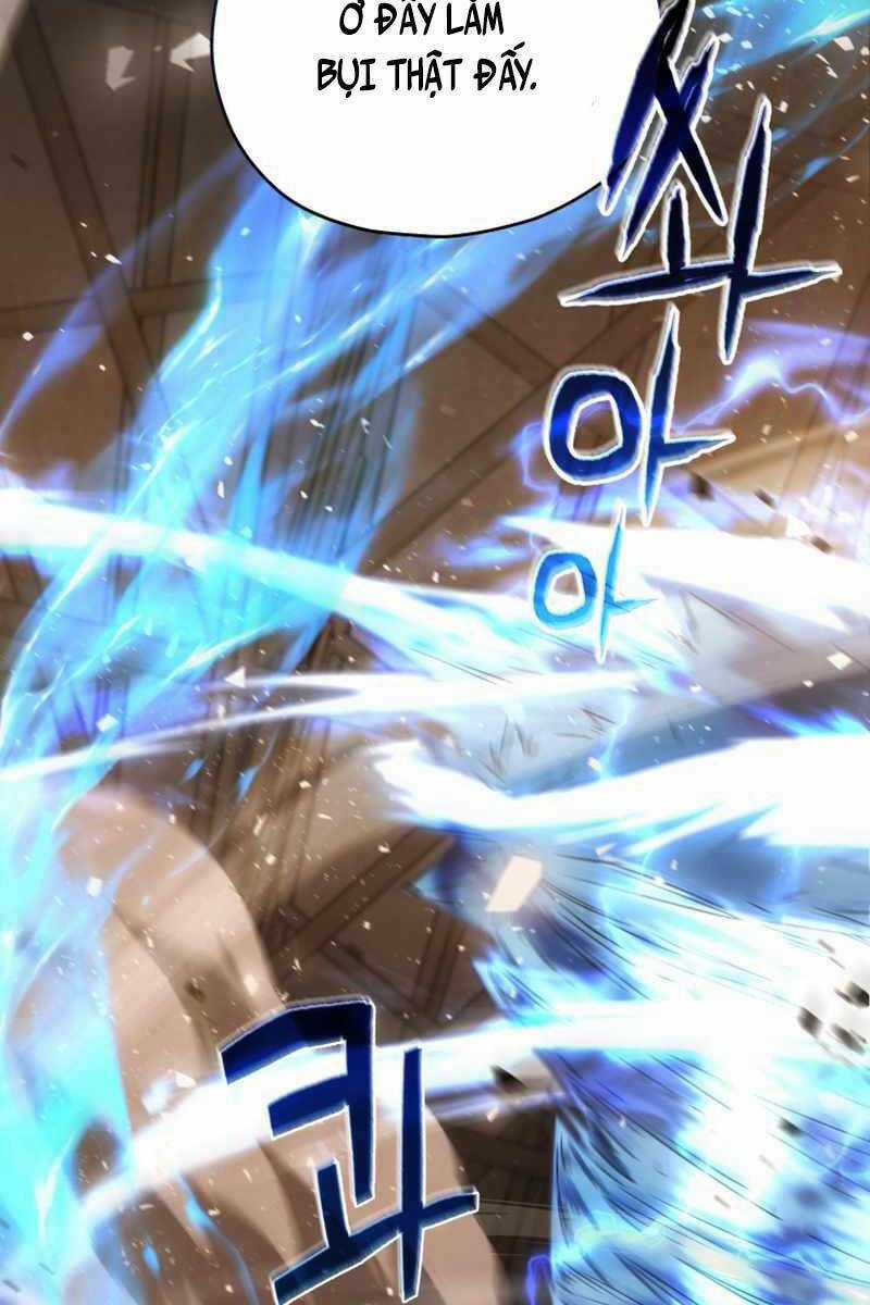 Làm Lại Cuộc Đời - Chapter 37 - Trang 82