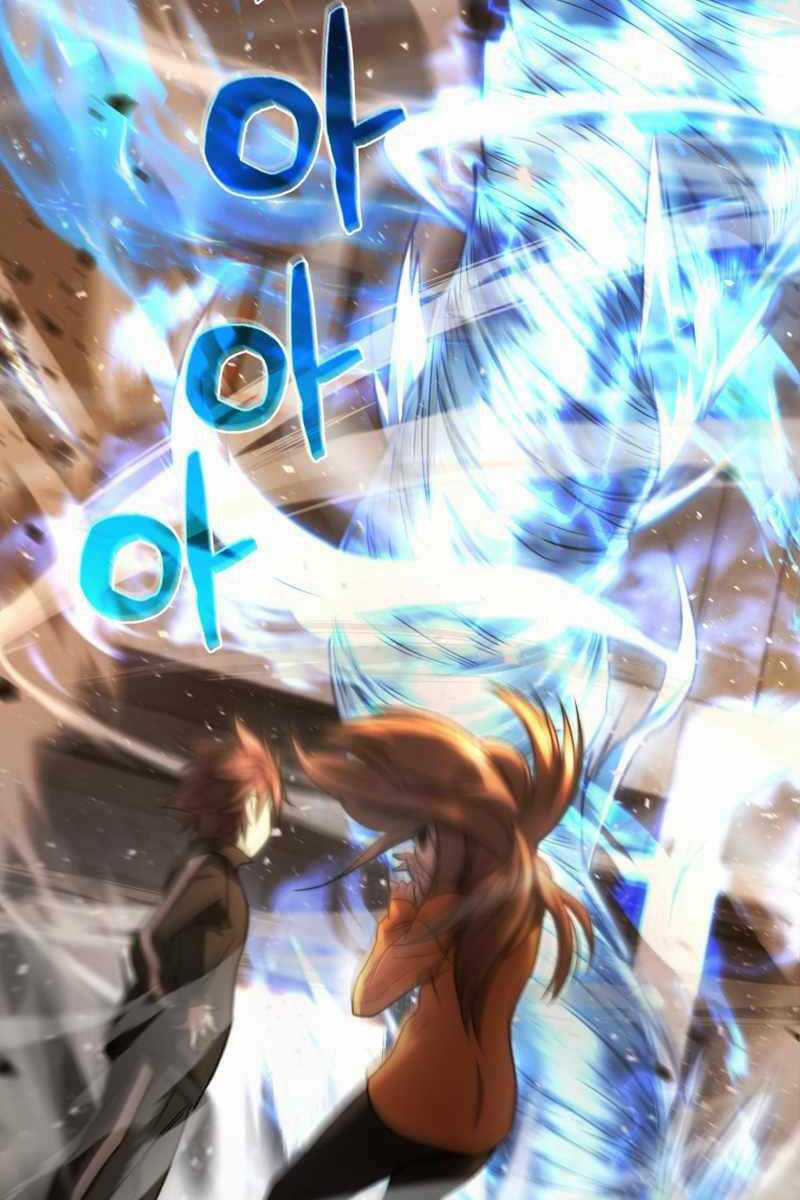 Làm Lại Cuộc Đời - Chapter 37 - Trang 83