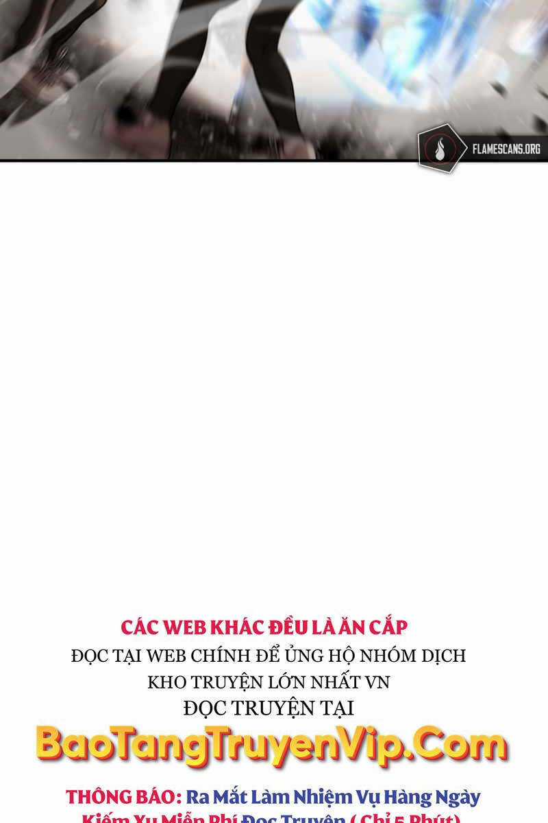 Làm Lại Cuộc Đời - Chapter 37 - Trang 84