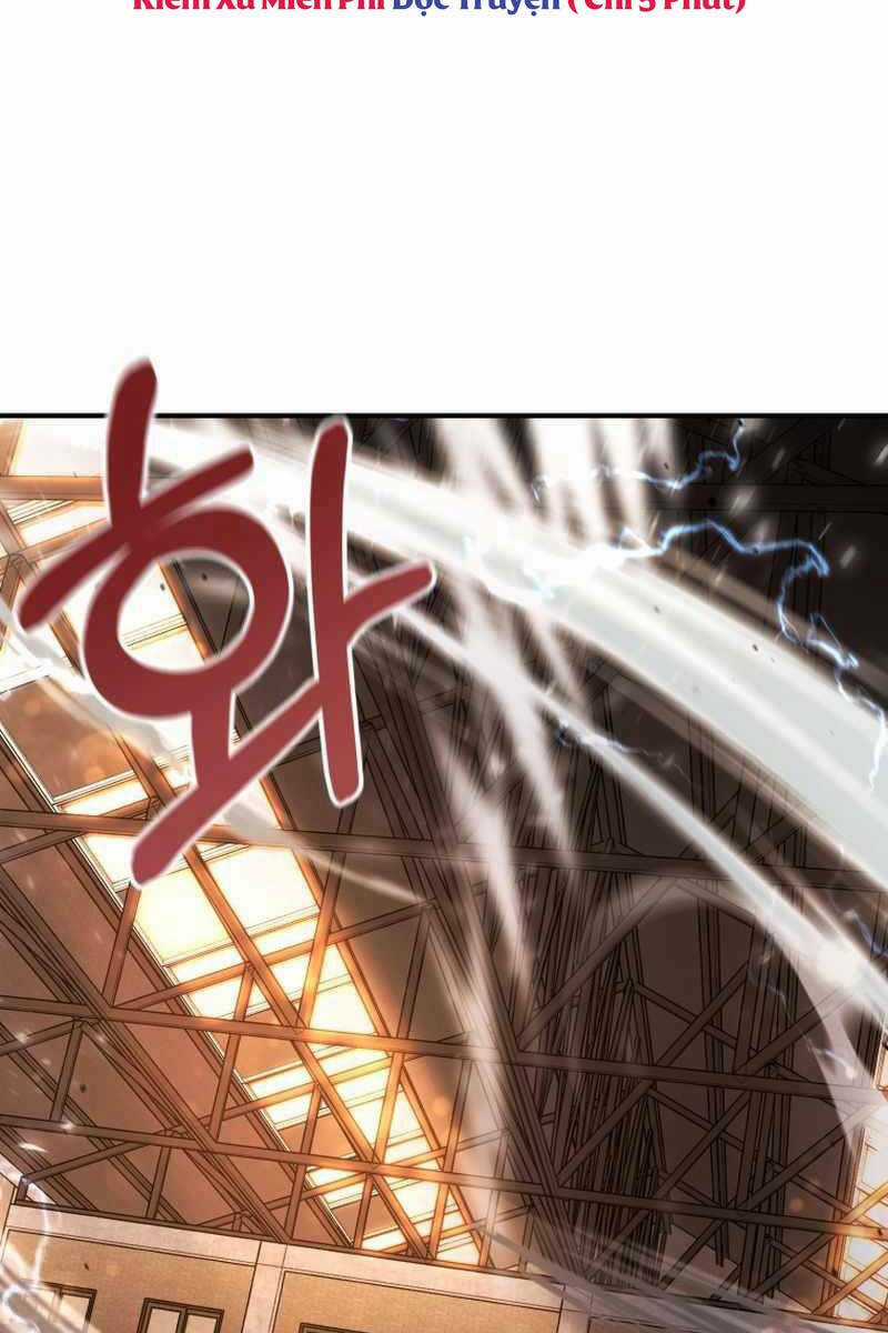 Làm Lại Cuộc Đời - Chapter 37 - Trang 85