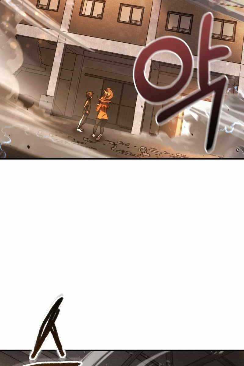 Làm Lại Cuộc Đời - Chapter 37 - Trang 86