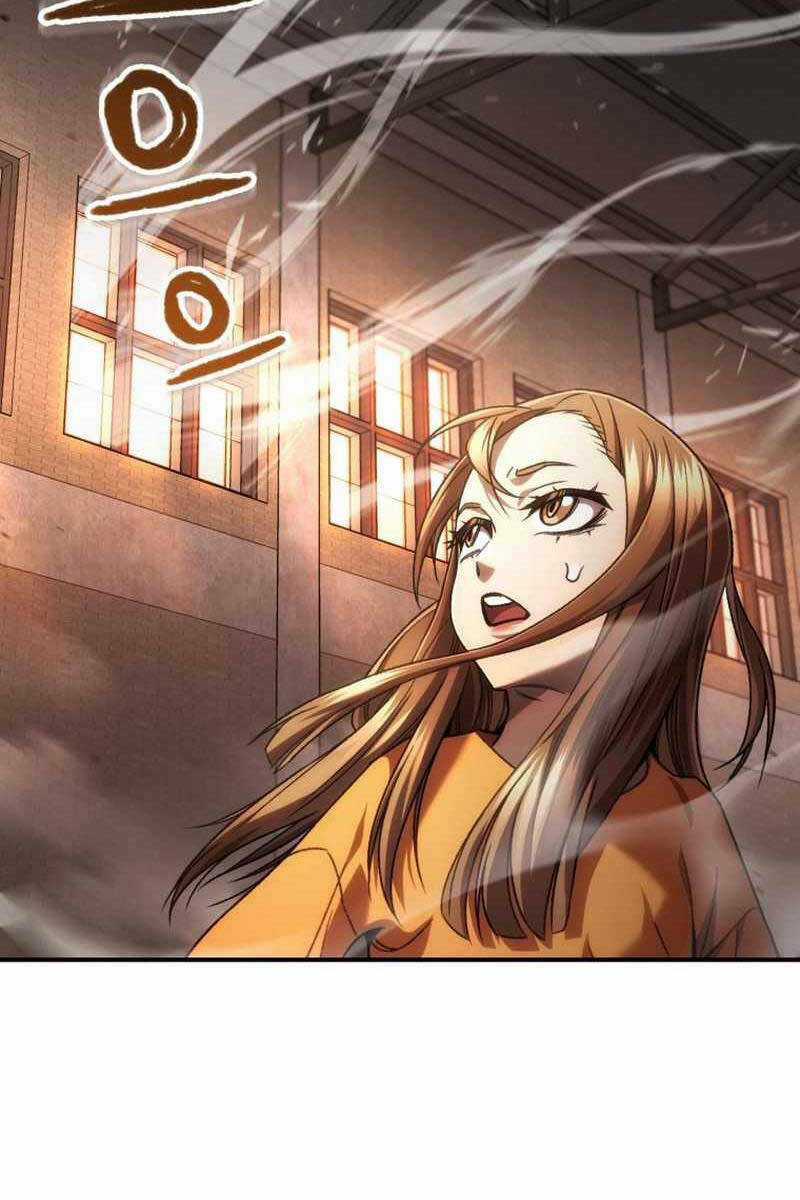 Làm Lại Cuộc Đời - Chapter 37 - Trang 87