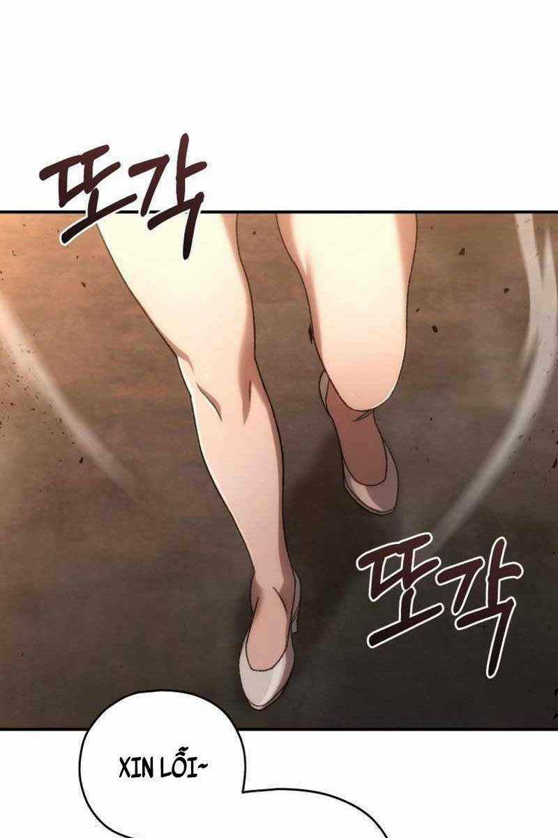 Làm Lại Cuộc Đời - Chapter 37 - Trang 89