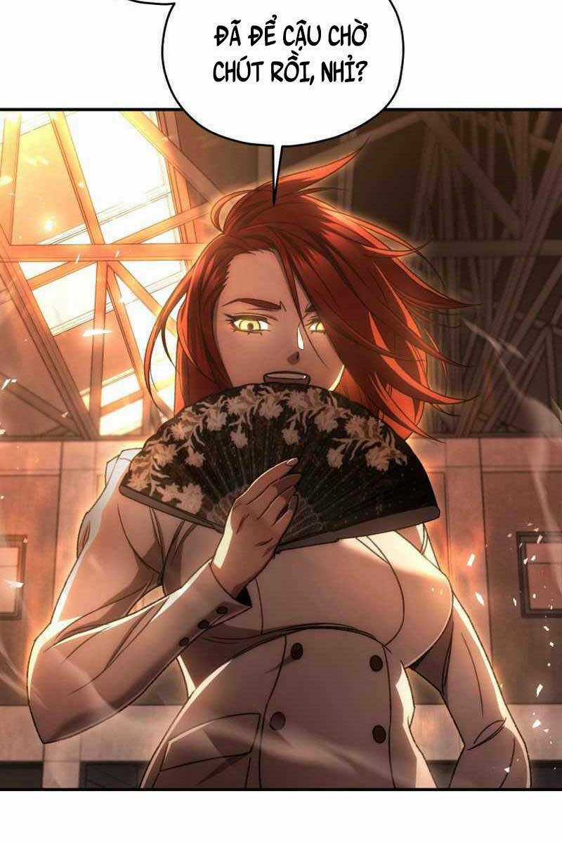 Làm Lại Cuộc Đời - Chapter 37 - Trang 90