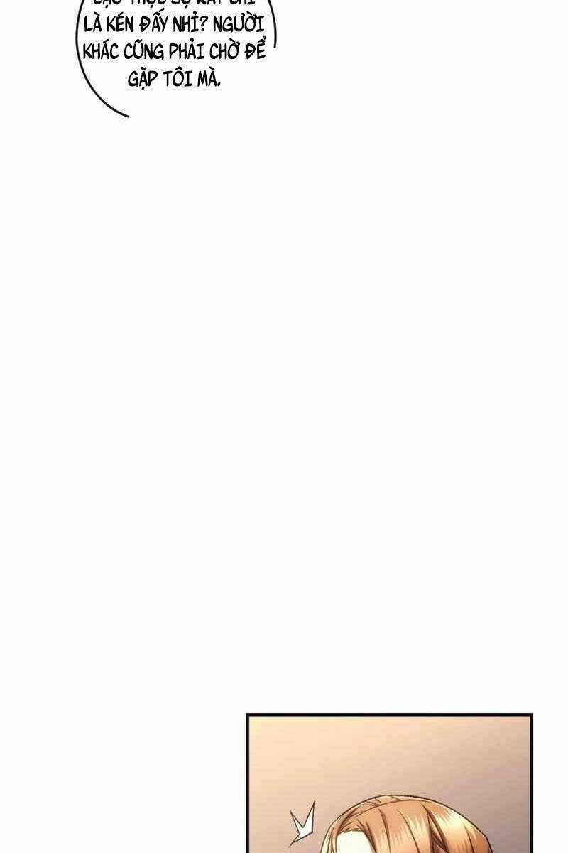 Làm Lại Cuộc Đời - Chapter 37 - Trang 92