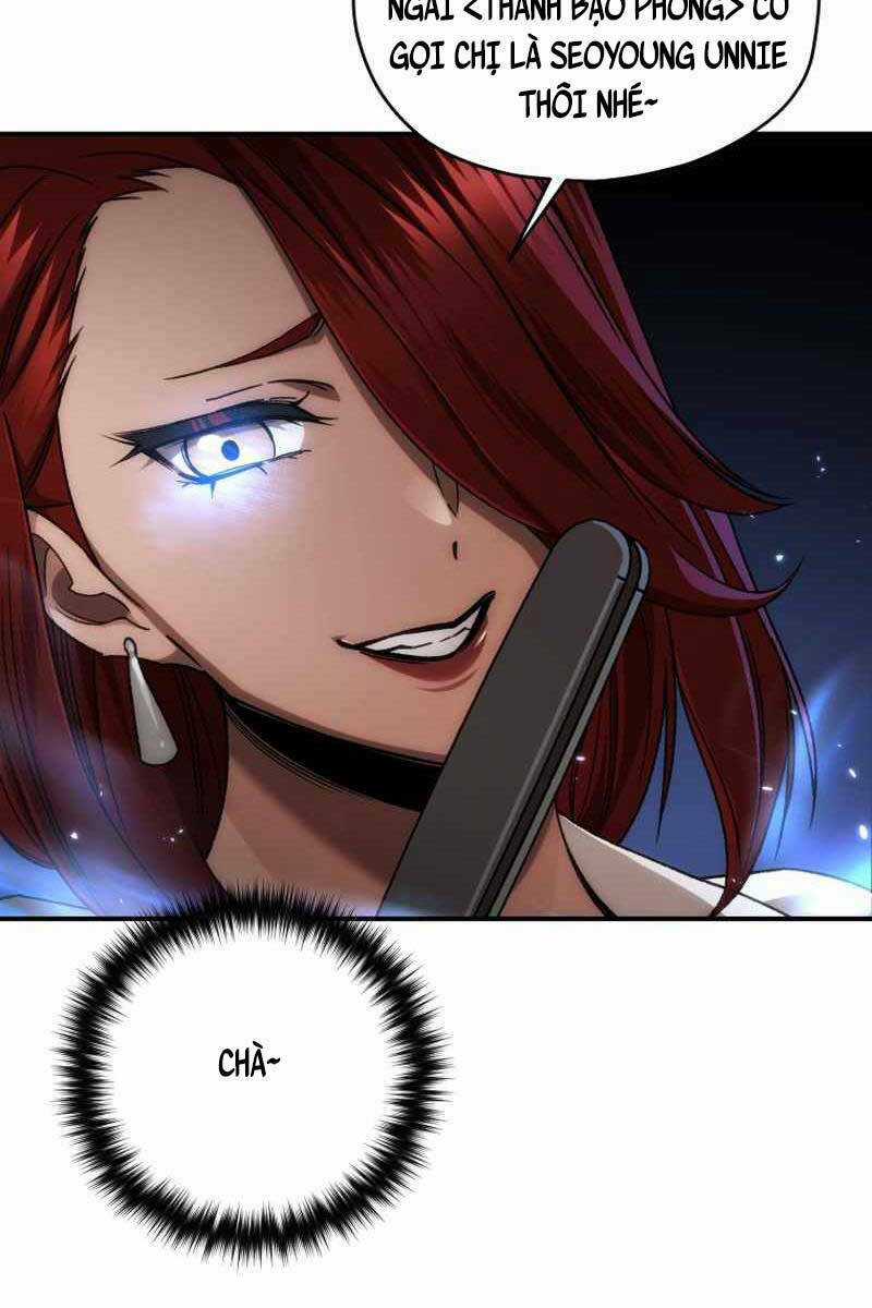 Làm Lại Cuộc Đời - Chapter 37 - Trang 95