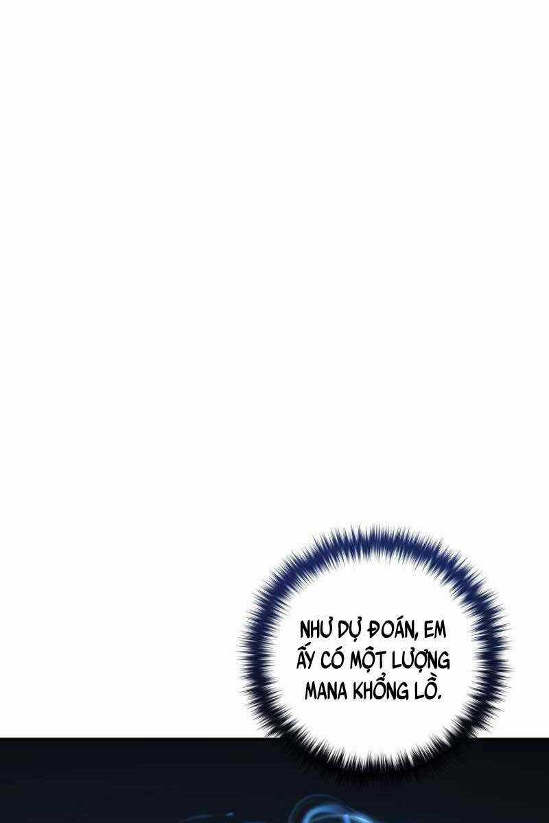 Làm Lại Cuộc Đời - Chapter 37 - Trang 96