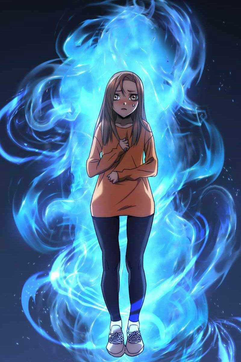 Làm Lại Cuộc Đời - Chapter 37 - Trang 97