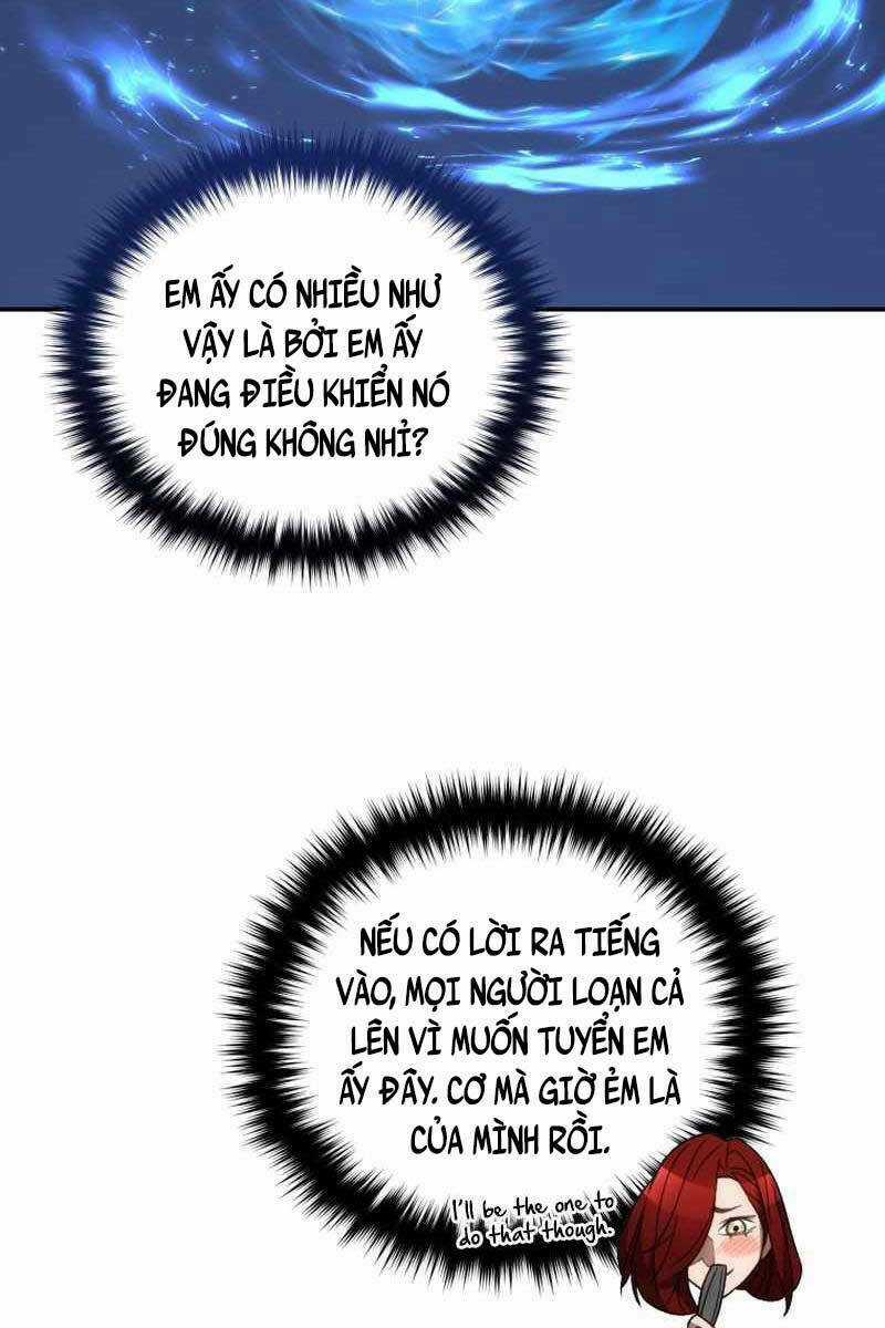 Làm Lại Cuộc Đời - Chapter 37 - Trang 98