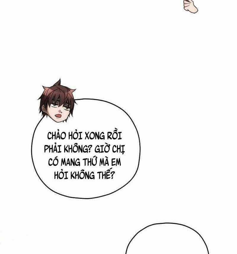 Làm Lại Cuộc Đời - Chapter 37 - Trang 99