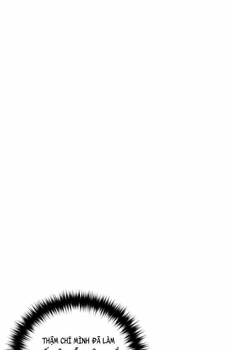 Làm Lại Cuộc Đời - Chapter 38 - Trang 1