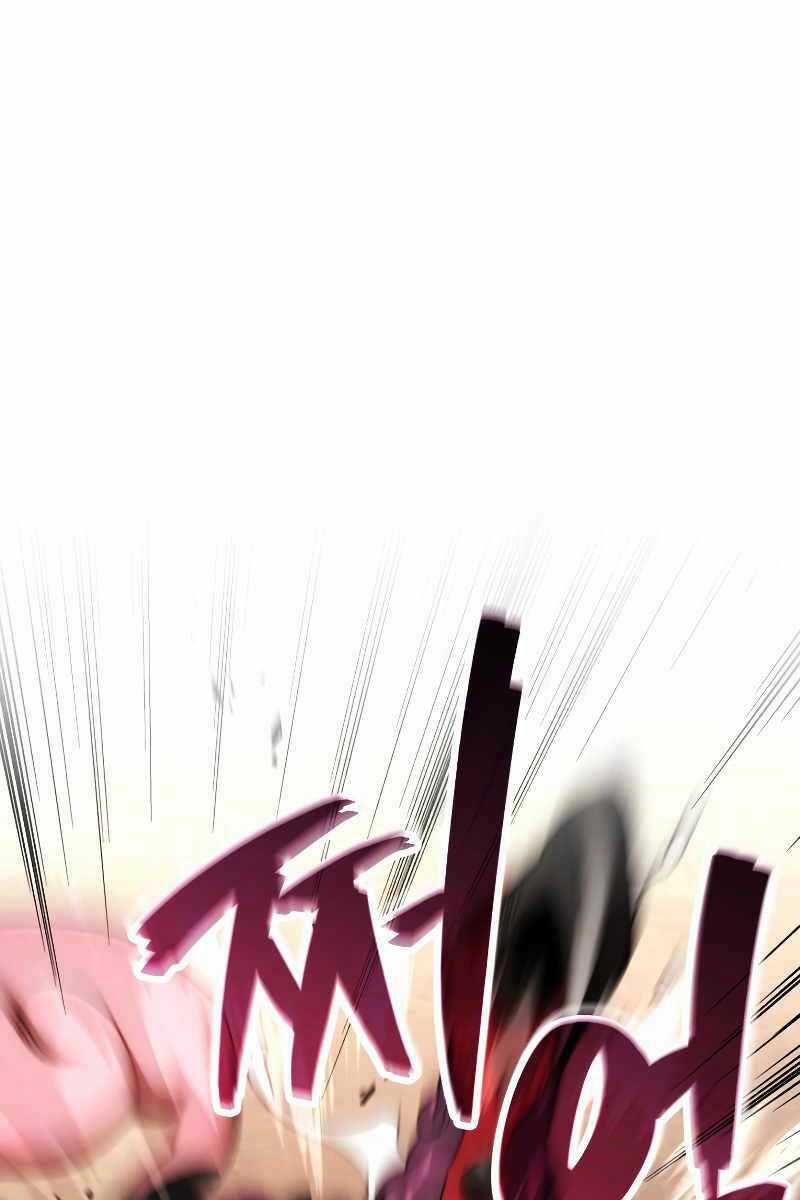 Làm Lại Cuộc Đời - Chapter 38 - Trang 11