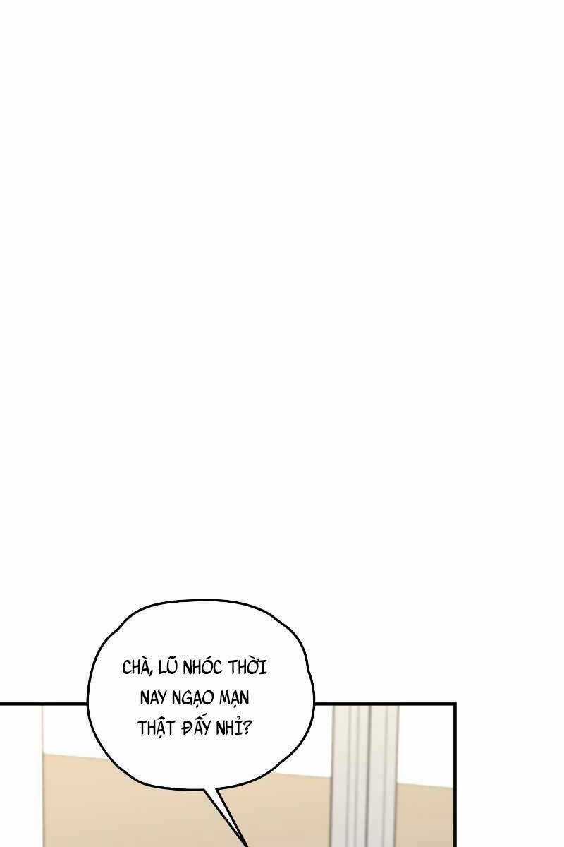 Làm Lại Cuộc Đời - Chapter 38 - Trang 101