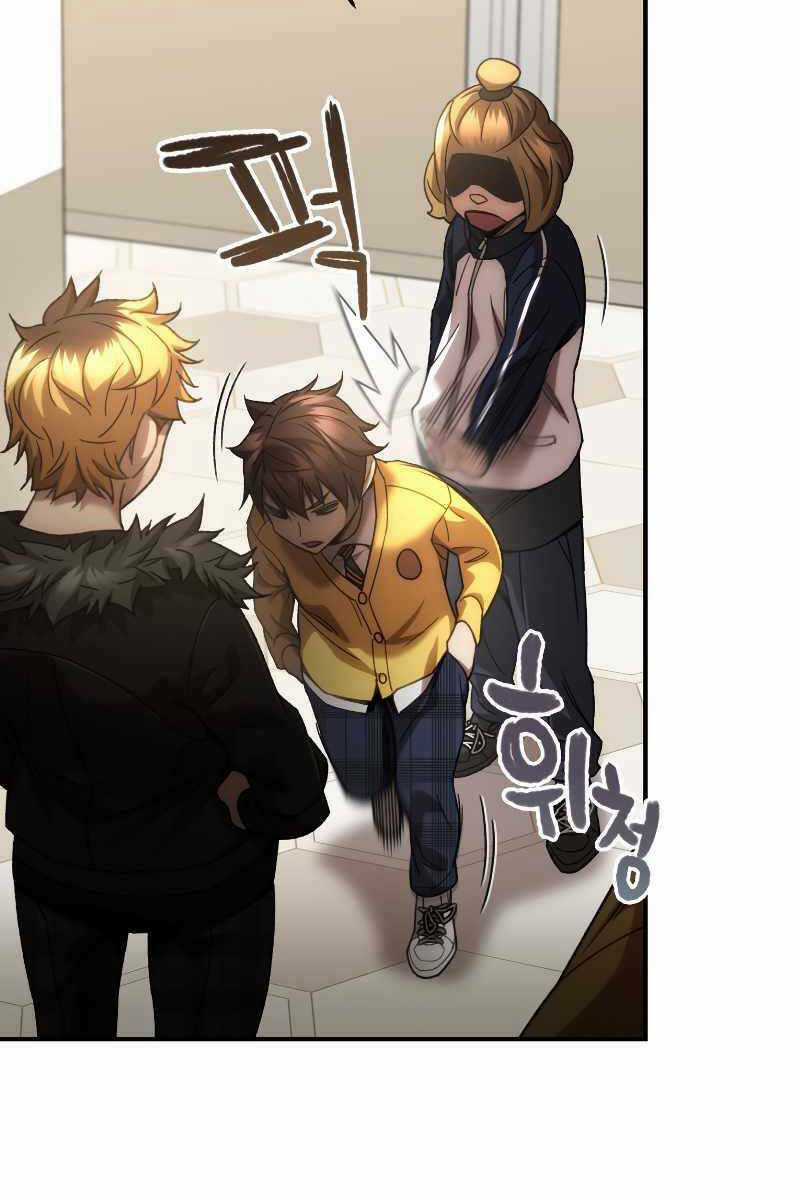 Làm Lại Cuộc Đời - Chapter 38 - Trang 102