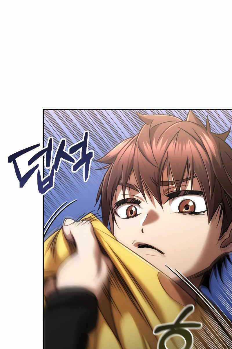 Làm Lại Cuộc Đời - Chapter 38 - Trang 103