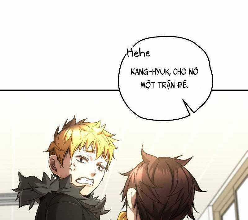 Làm Lại Cuộc Đời - Chapter 38 - Trang 105