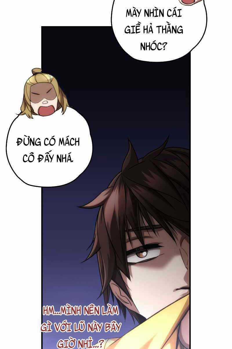 Làm Lại Cuộc Đời - Chapter 38 - Trang 107
