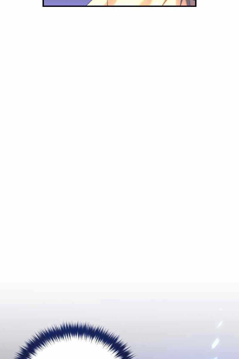 Làm Lại Cuộc Đời - Chapter 38 - Trang 108