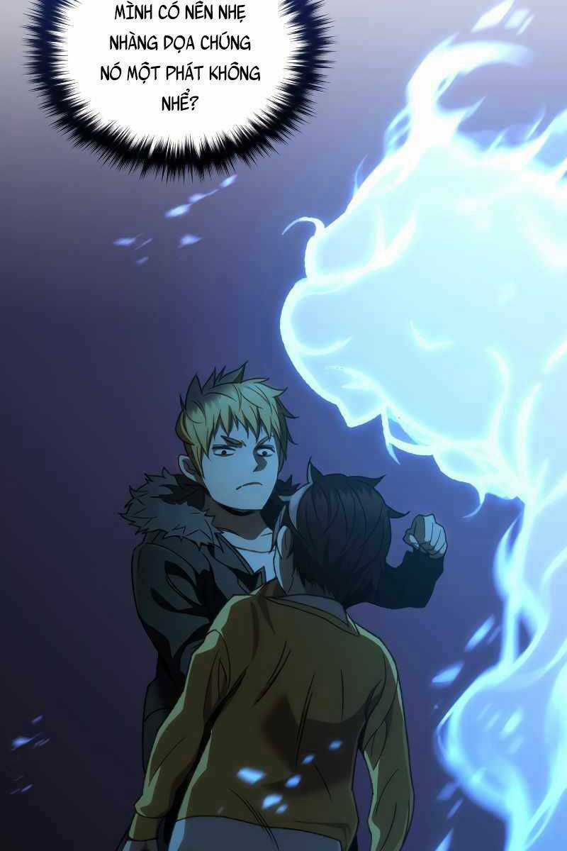 Làm Lại Cuộc Đời - Chapter 38 - Trang 109