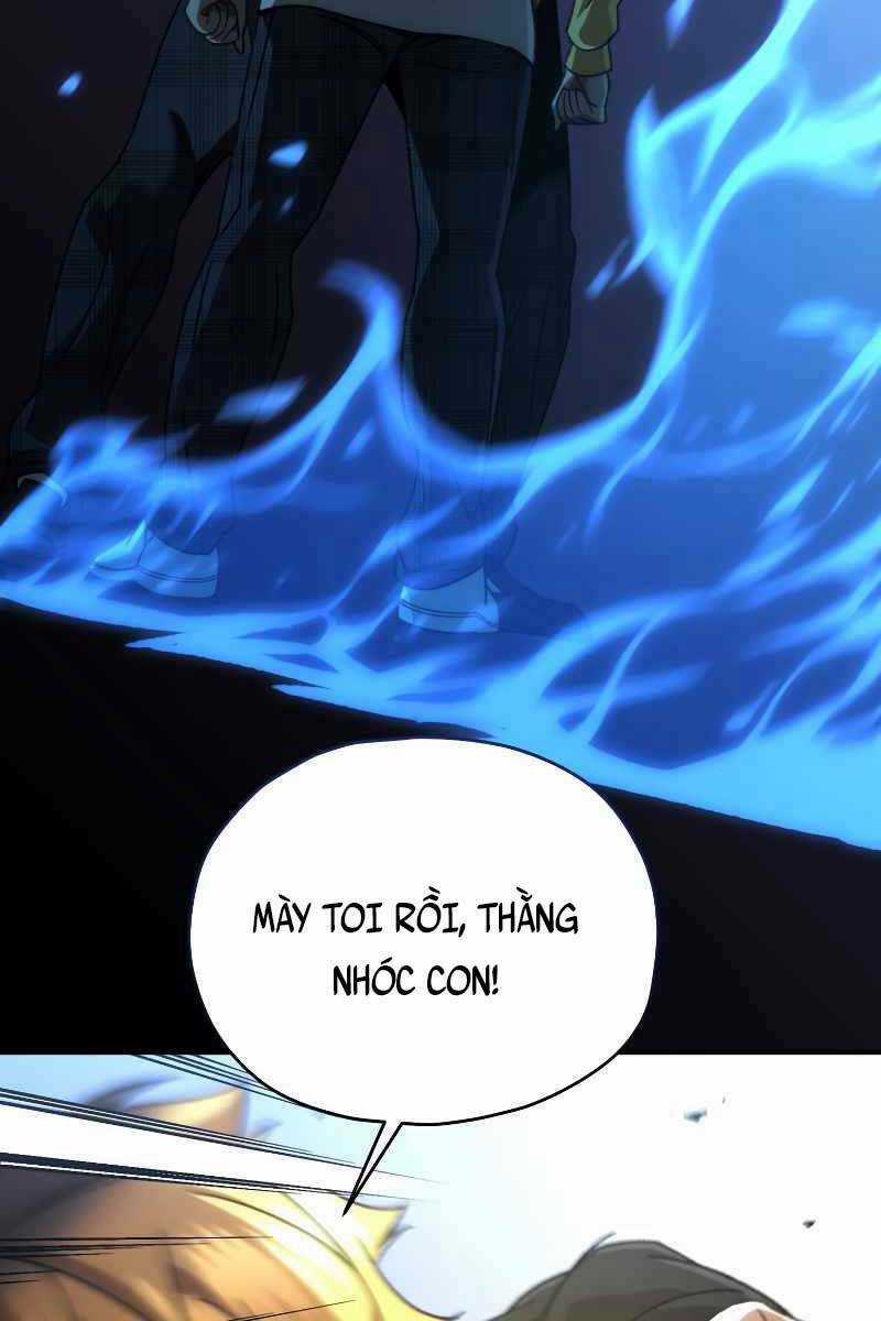 Làm Lại Cuộc Đời - Chapter 38 - Trang 110