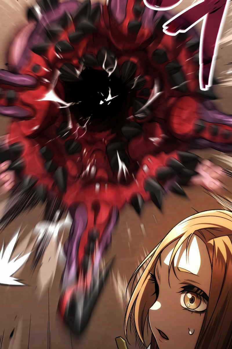 Làm Lại Cuộc Đời - Chapter 38 - Trang 12