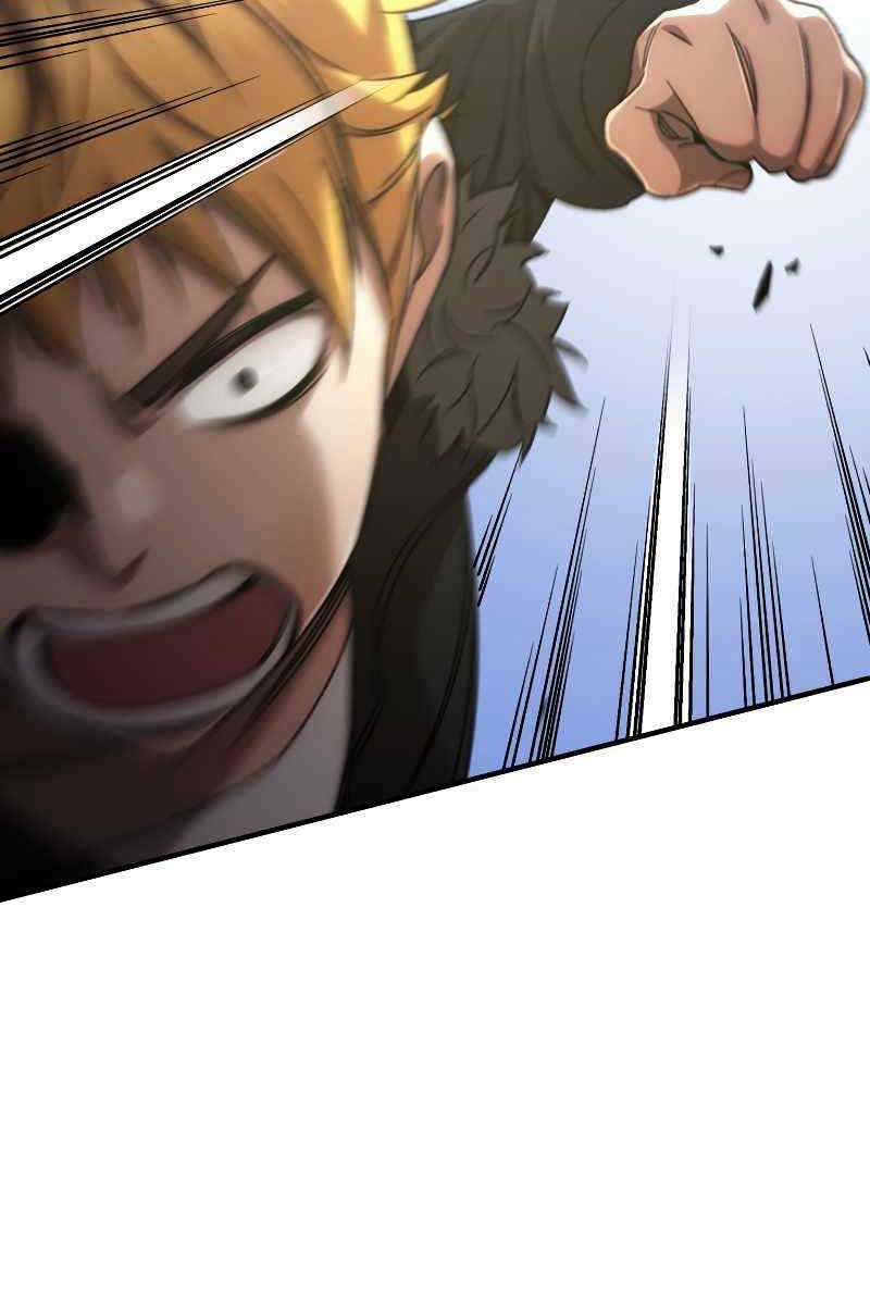 Làm Lại Cuộc Đời - Chapter 38 - Trang 111