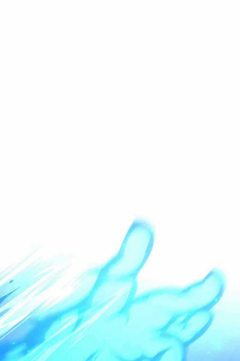 Làm Lại Cuộc Đời - Chapter 38 - Trang 112