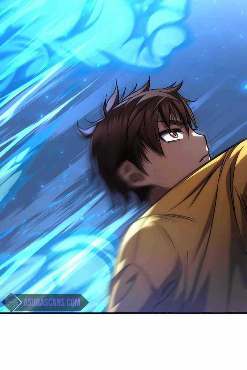 Làm Lại Cuộc Đời - Chapter 38 - Trang 113