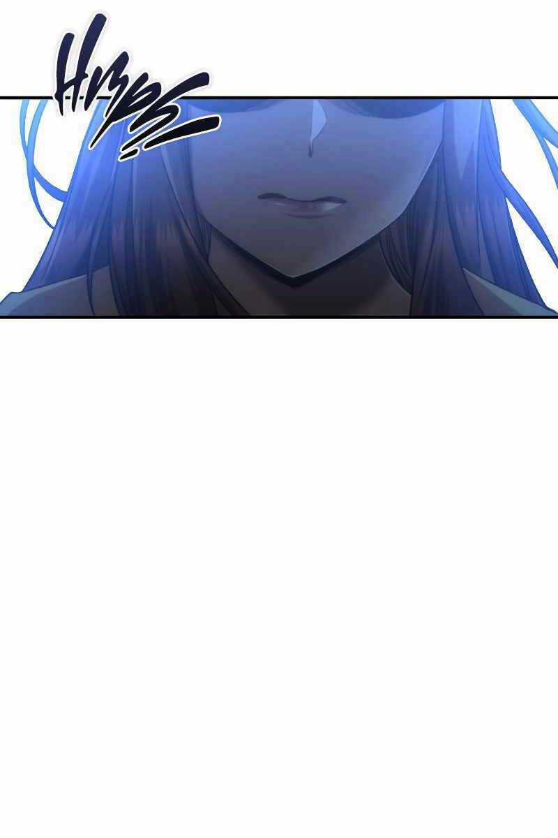 Làm Lại Cuộc Đời - Chapter 38 - Trang 114