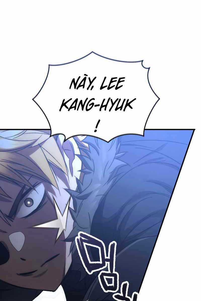 Làm Lại Cuộc Đời - Chapter 38 - Trang 115