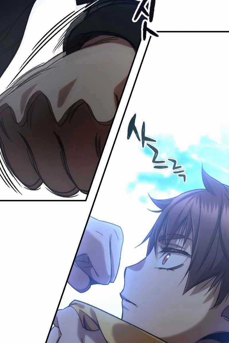 Làm Lại Cuộc Đời - Chapter 38 - Trang 116