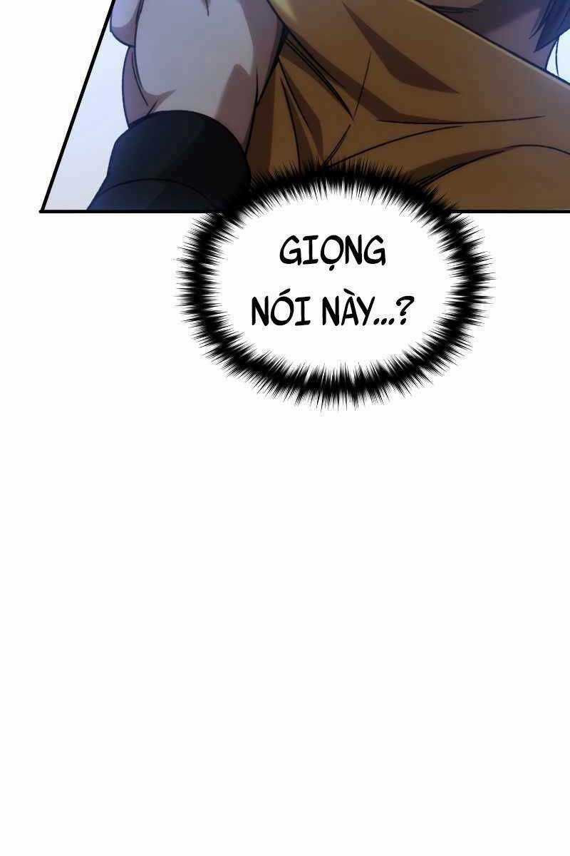 Làm Lại Cuộc Đời - Chapter 38 - Trang 117