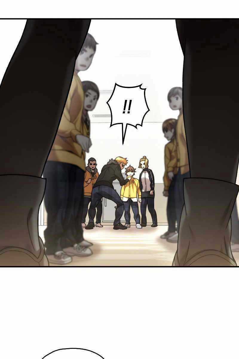 Làm Lại Cuộc Đời - Chapter 38 - Trang 119