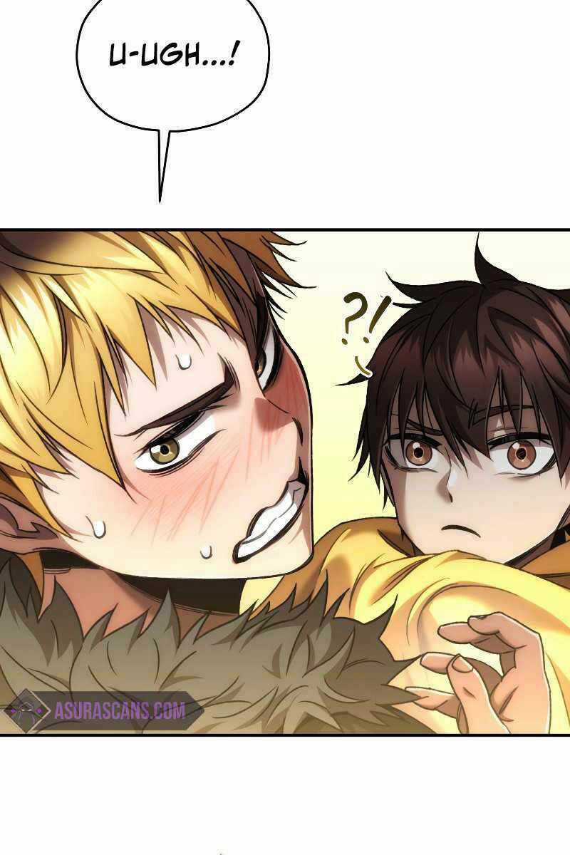 Làm Lại Cuộc Đời - Chapter 38 - Trang 120