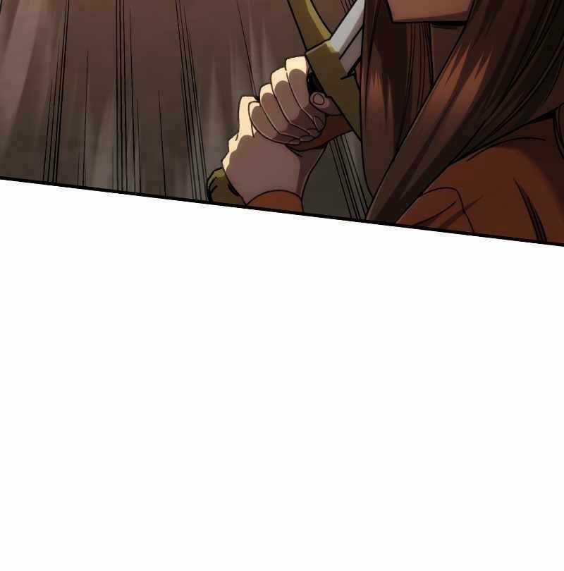 Làm Lại Cuộc Đời - Chapter 38 - Trang 13