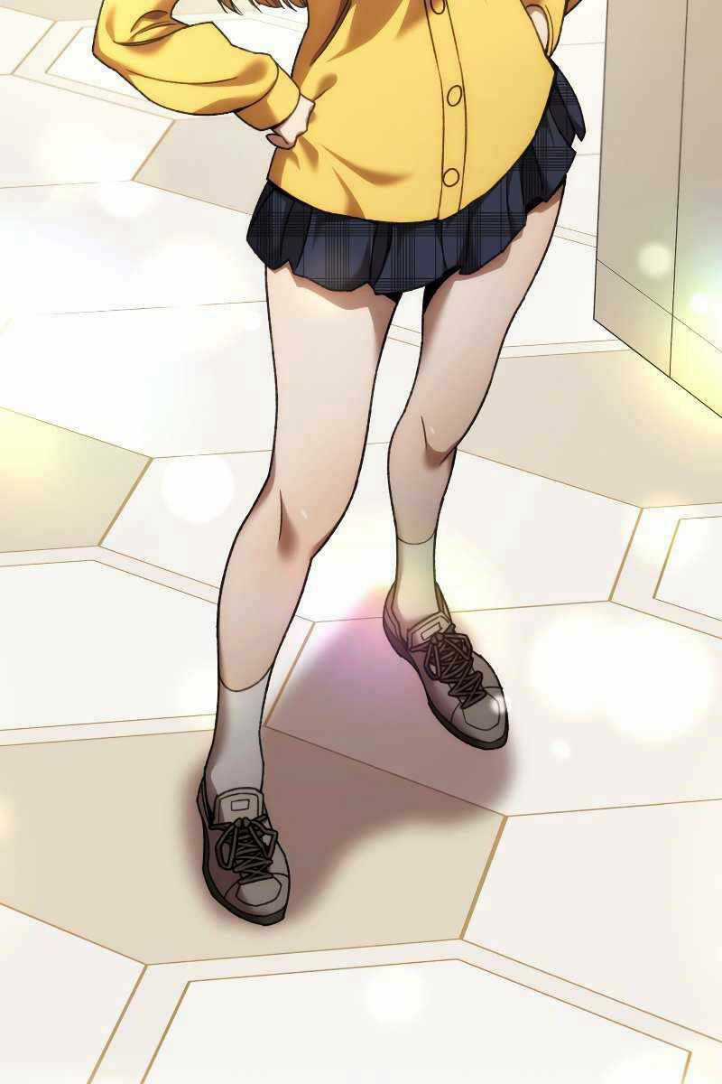 Làm Lại Cuộc Đời - Chapter 38 - Trang 122