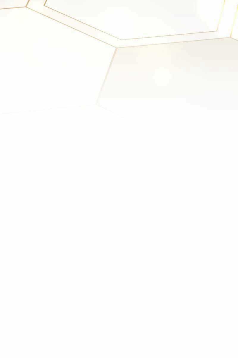 Làm Lại Cuộc Đời - Chapter 38 - Trang 123