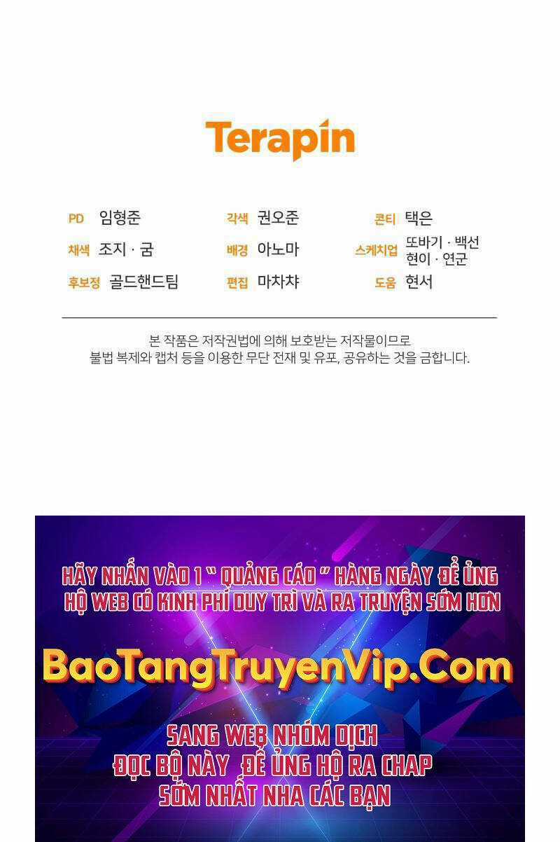 Làm Lại Cuộc Đời - Chapter 38 - Trang 124