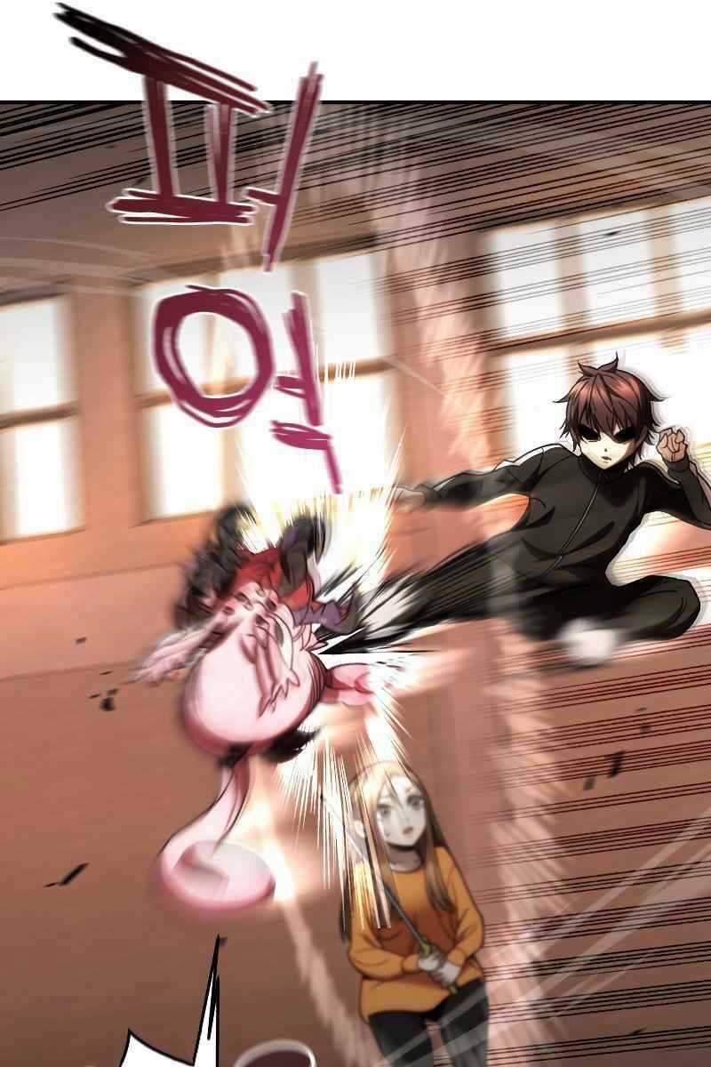 Làm Lại Cuộc Đời - Chapter 38 - Trang 14