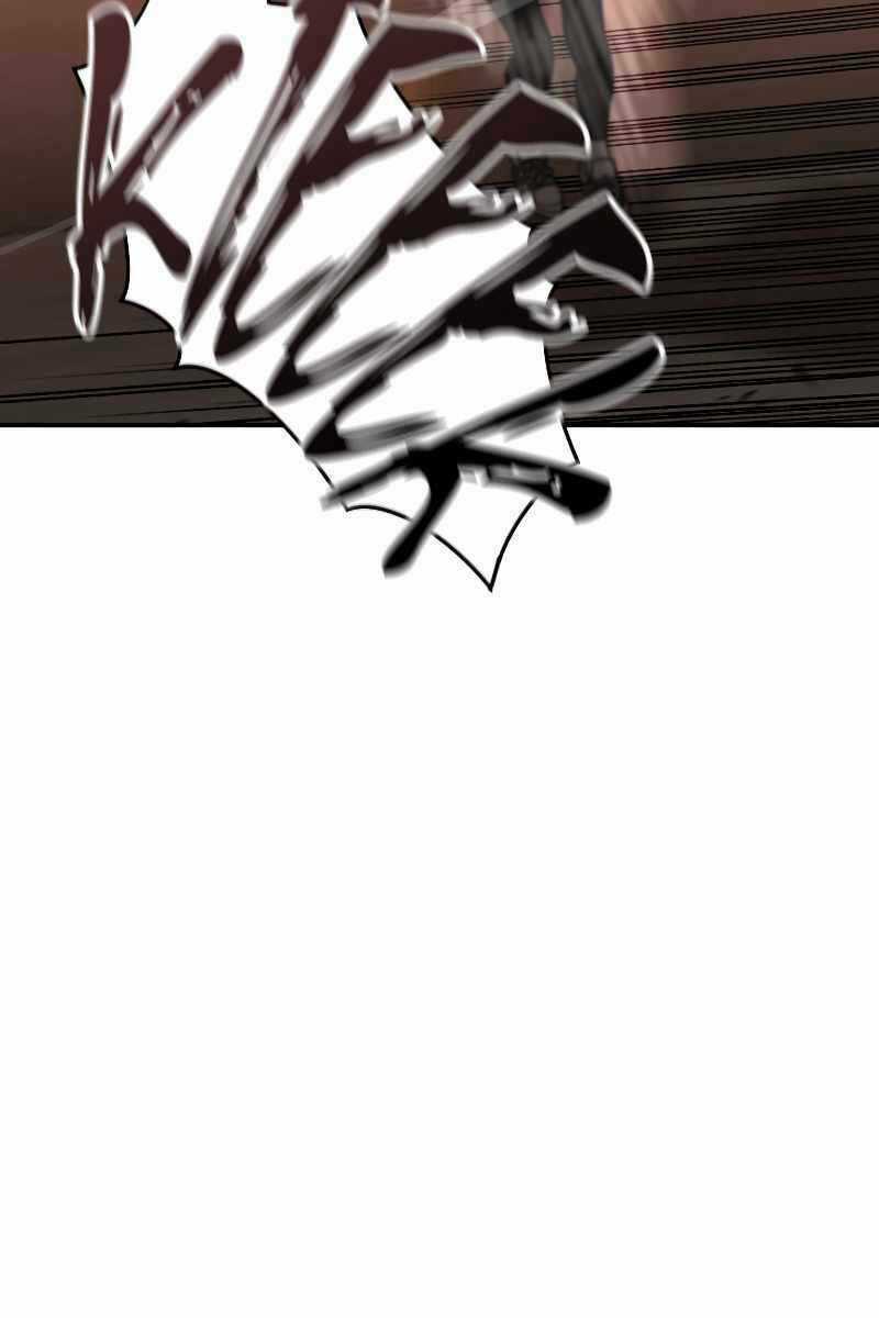 Làm Lại Cuộc Đời - Chapter 38 - Trang 15