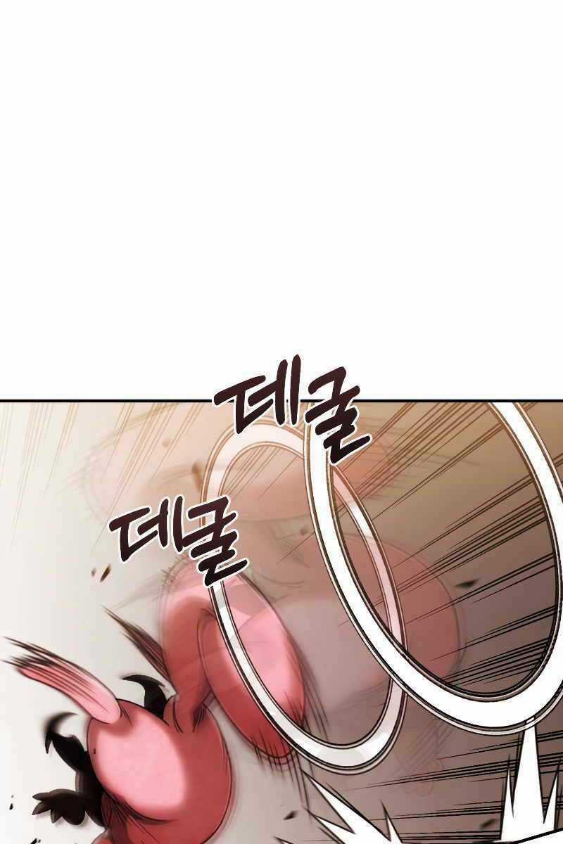 Làm Lại Cuộc Đời - Chapter 38 - Trang 16