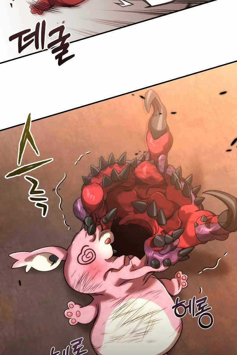 Làm Lại Cuộc Đời - Chapter 38 - Trang 17