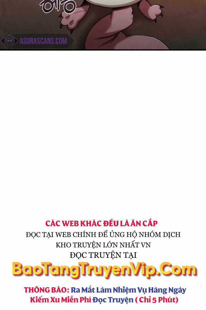 Làm Lại Cuộc Đời - Chapter 38 - Trang 18