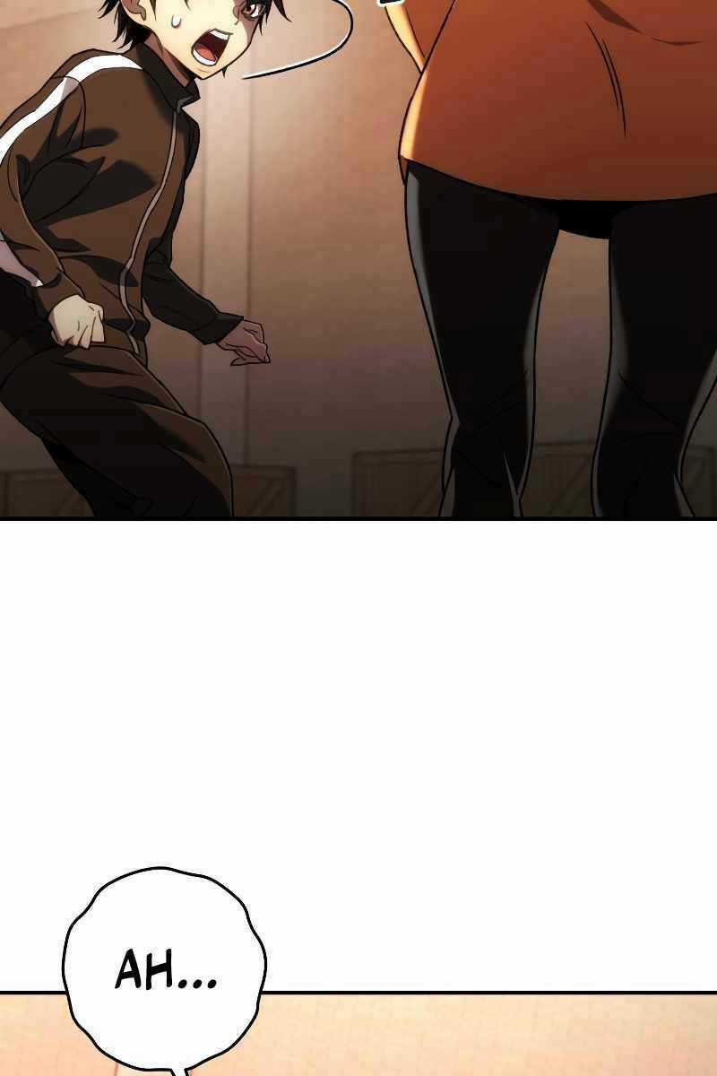 Làm Lại Cuộc Đời - Chapter 38 - Trang 20