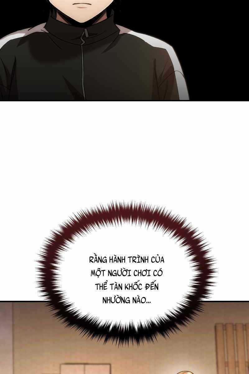 Làm Lại Cuộc Đời - Chapter 38 - Trang 3