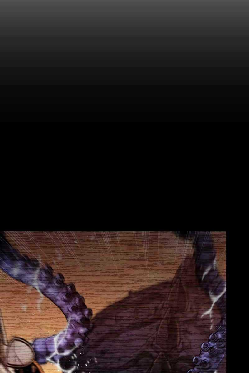 Làm Lại Cuộc Đời - Chapter 38 - Trang 23