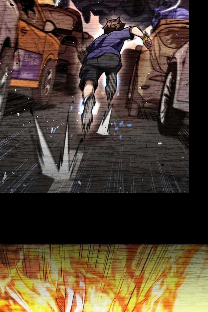 Làm Lại Cuộc Đời - Chapter 38 - Trang 24