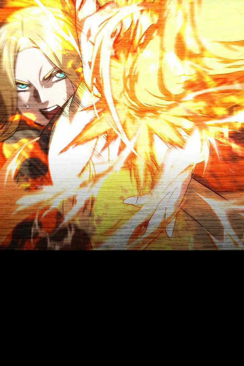 Làm Lại Cuộc Đời - Chapter 38 - Trang 25