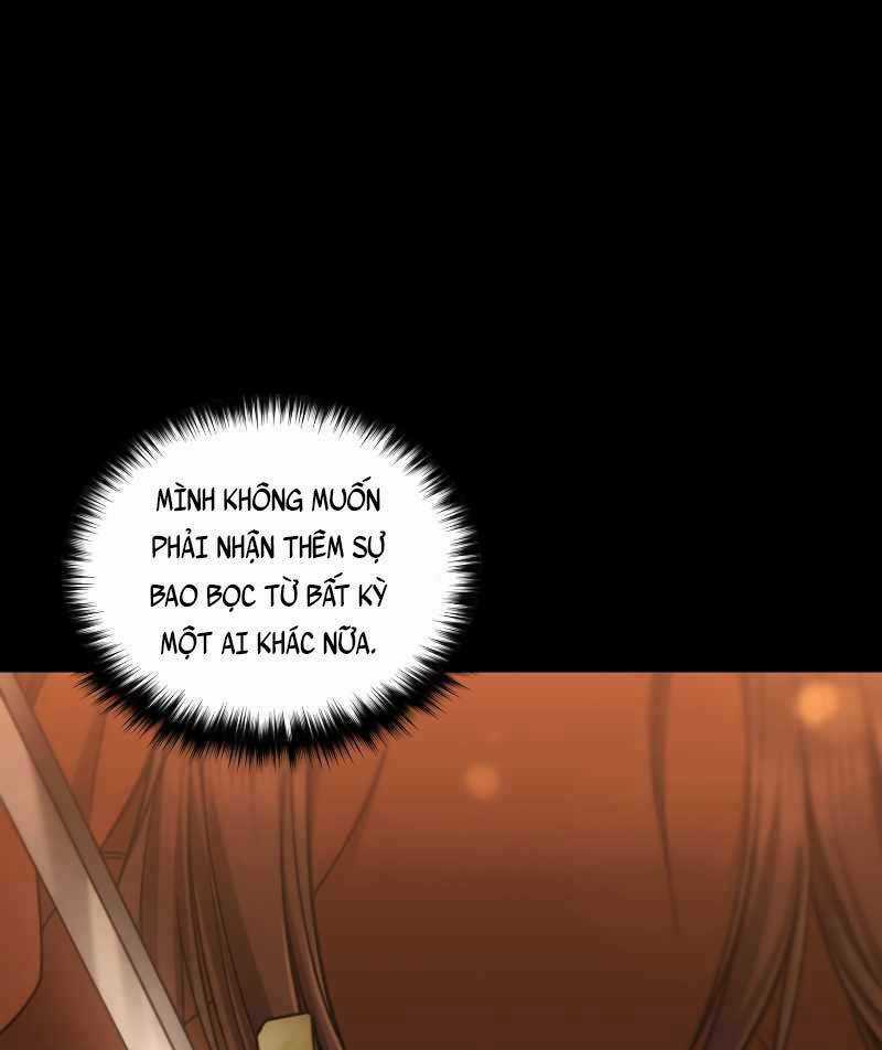 Làm Lại Cuộc Đời - Chapter 38 - Trang 26