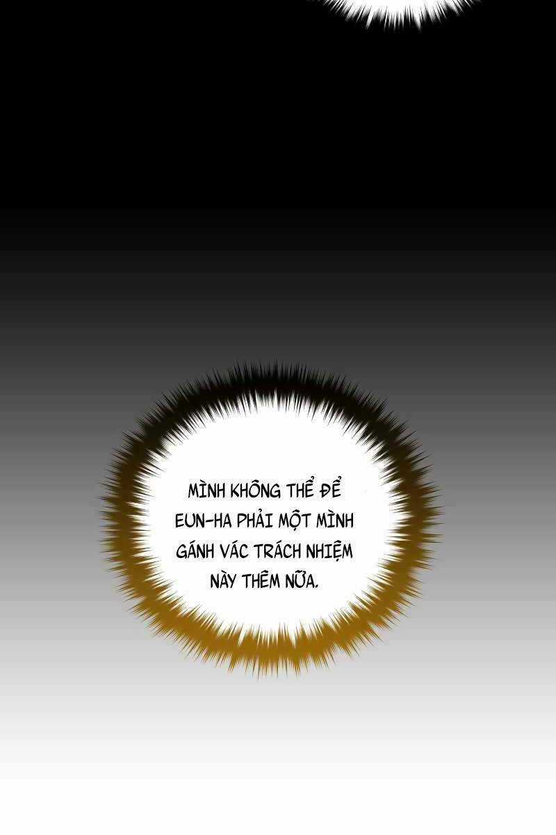 Làm Lại Cuộc Đời - Chapter 38 - Trang 28